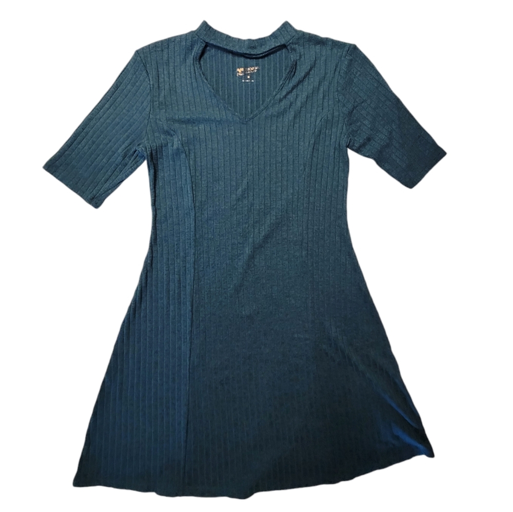 Arizona Jean Company Knit Dress